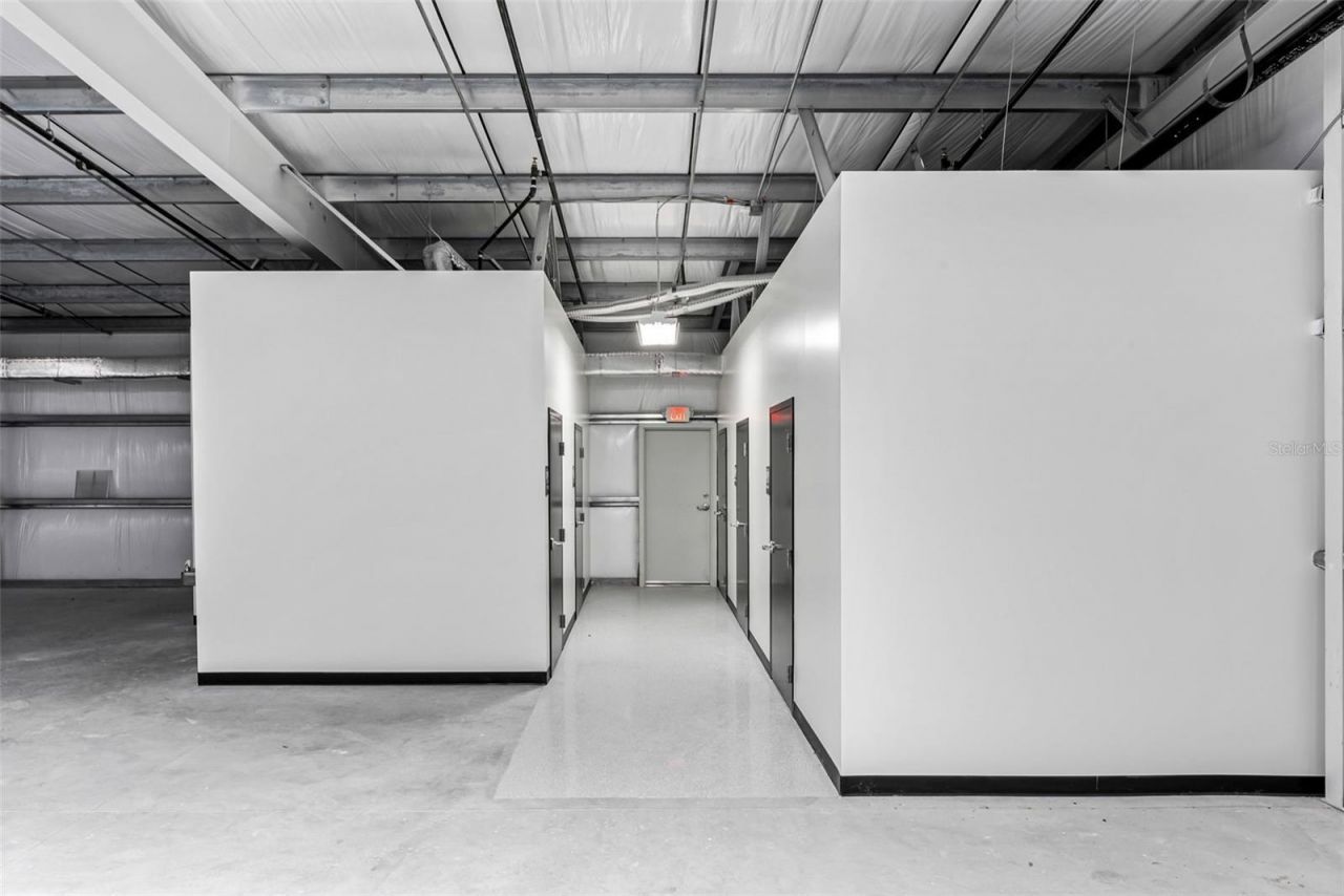 10012 State Road 52, Hudson, FL 34669 Photo