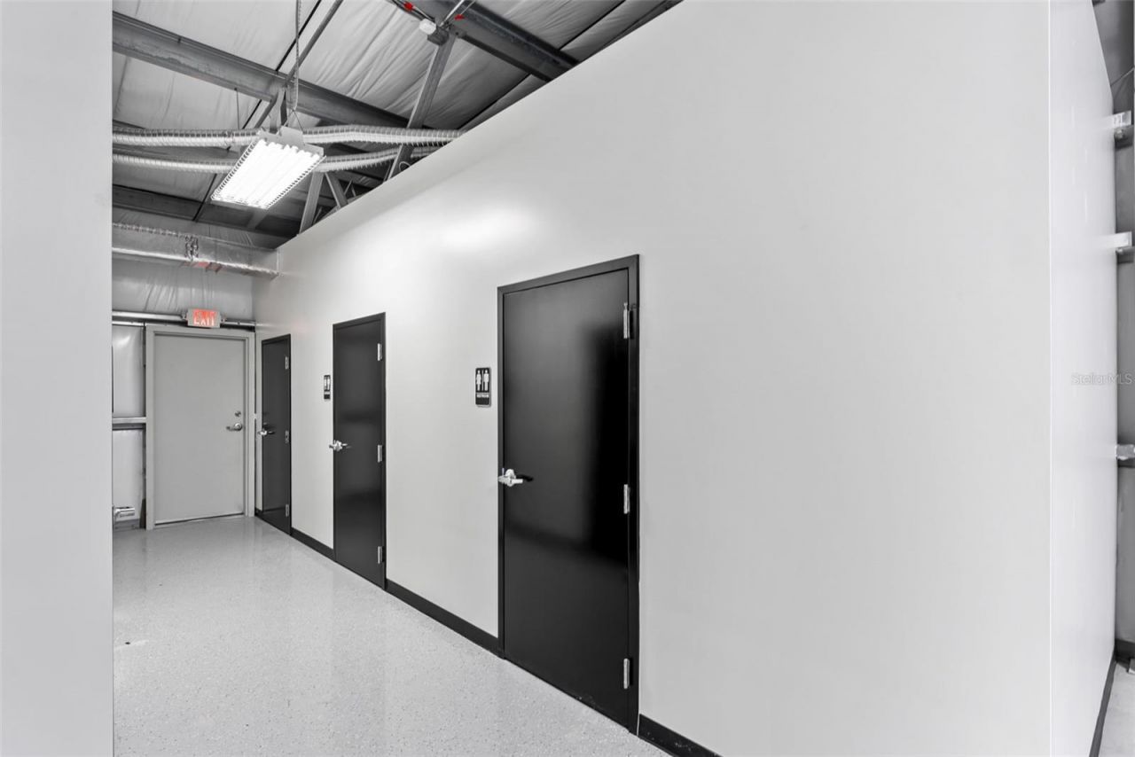 10012 State Road 52, Hudson, FL 34669 Photo