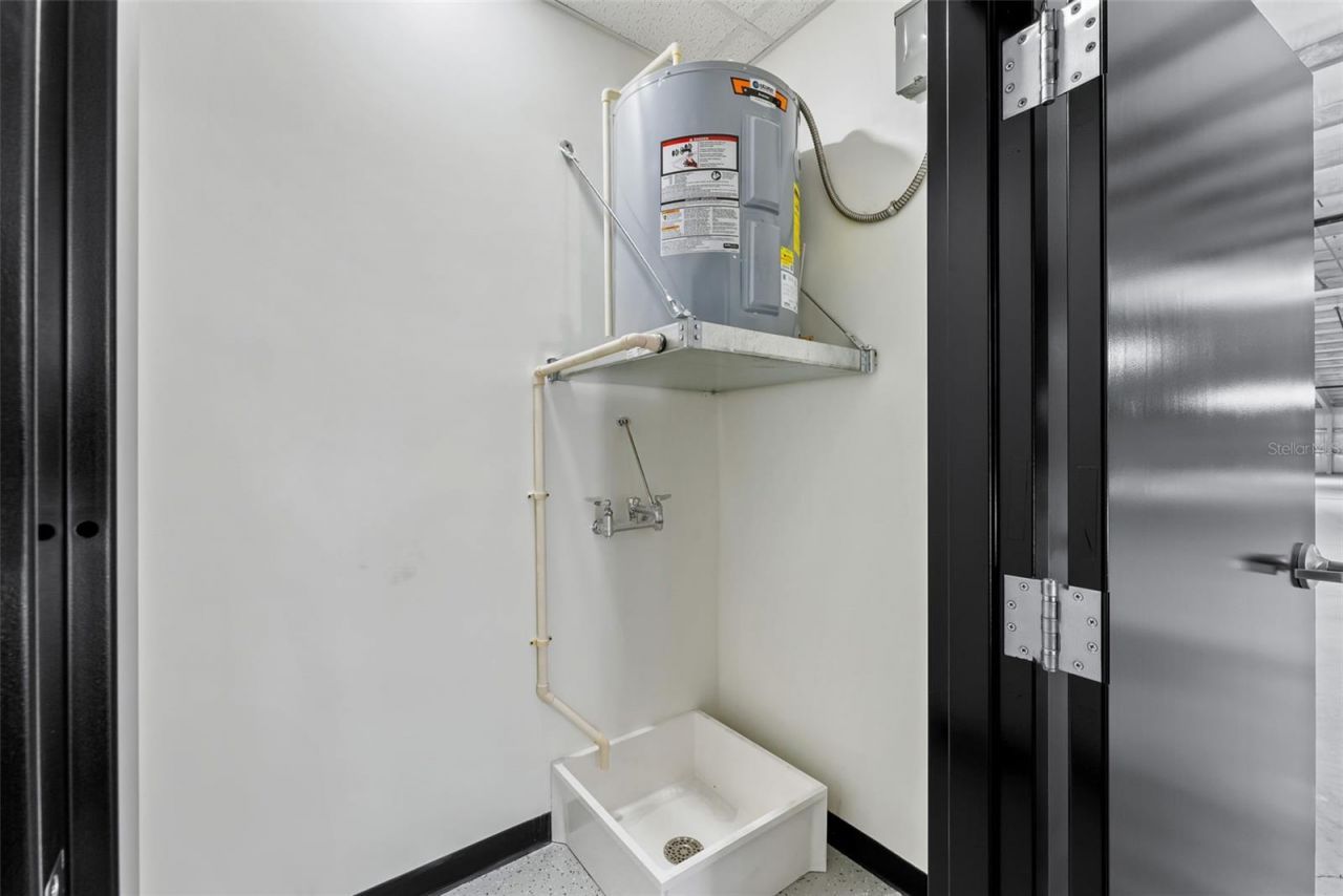 10012 State Road 52, Hudson, FL 34669 Photo