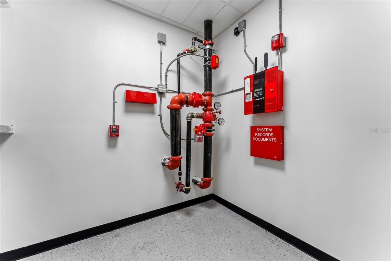 10012 State Road 52, Hudson, FL 34669 Photo