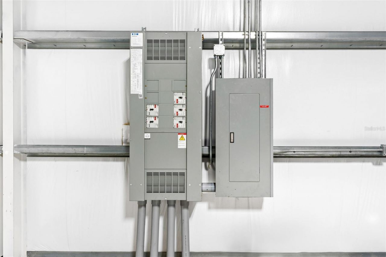 10012 State Road 52, Hudson, FL 34669 Photo