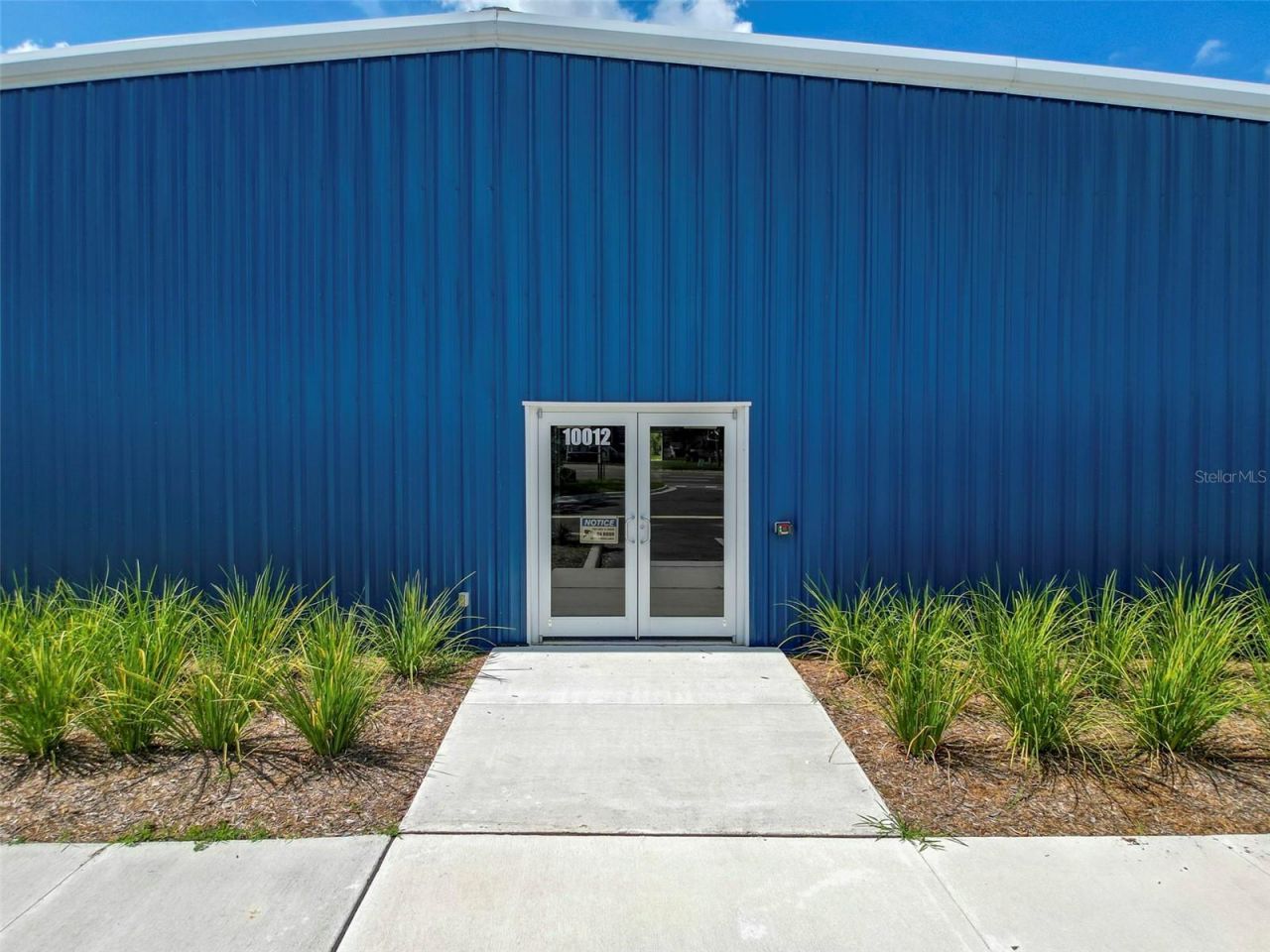 10012 State Road 52, Hudson, FL 34669 Photo