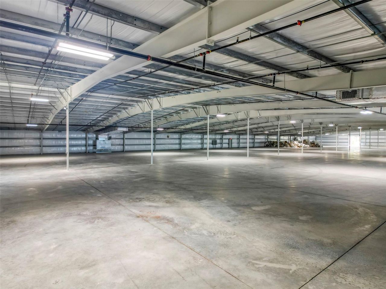 10012 State Road 52, Hudson, FL 34669 Photo