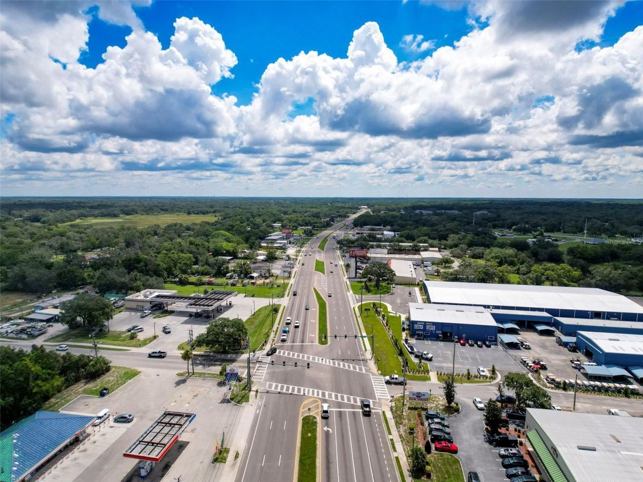 10012 State Road 52, Hudson, FL 34669 Photo