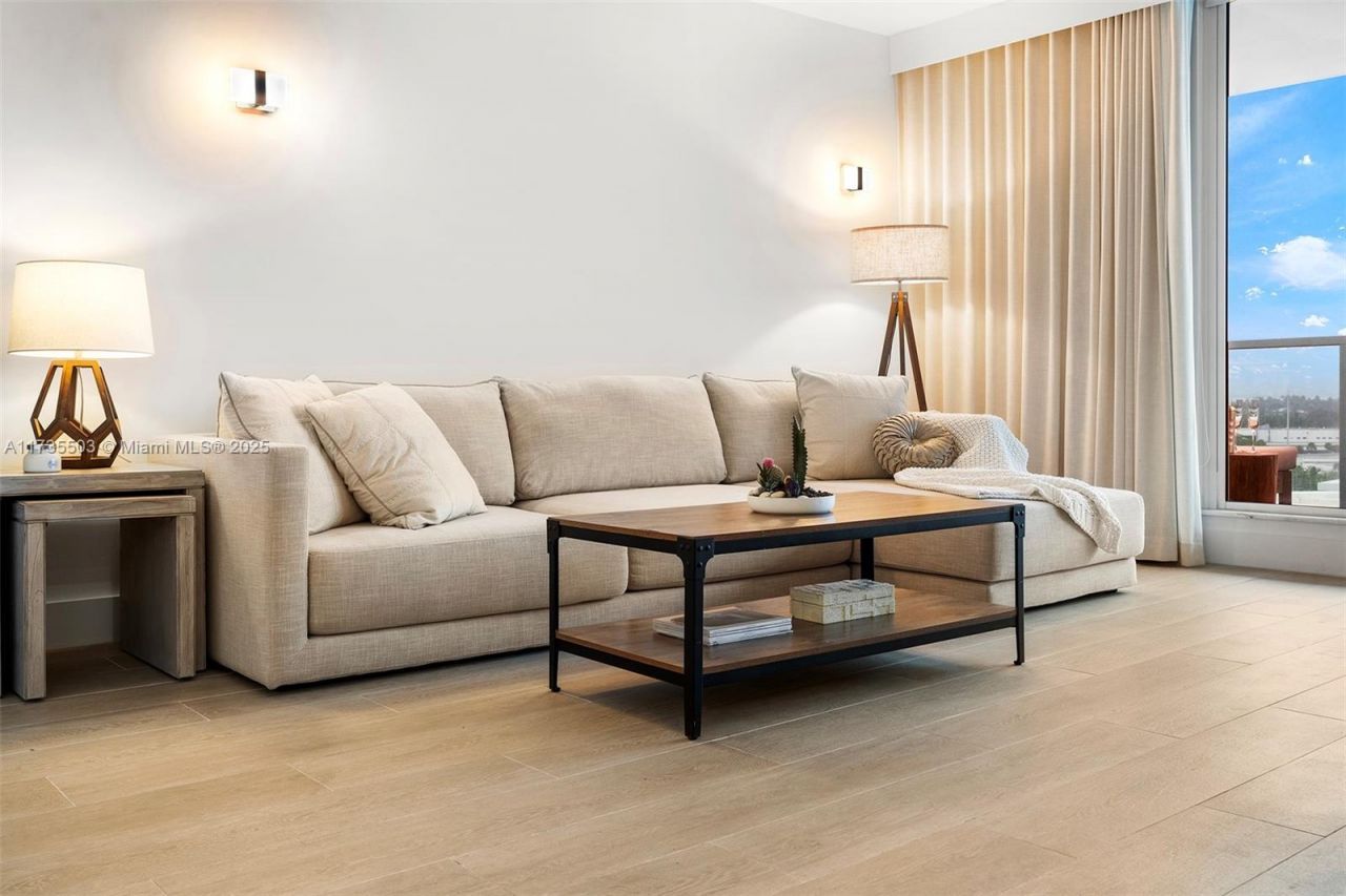 Please Call For Address, Unit 11281129, Miami Beach, FL 33139 Photo