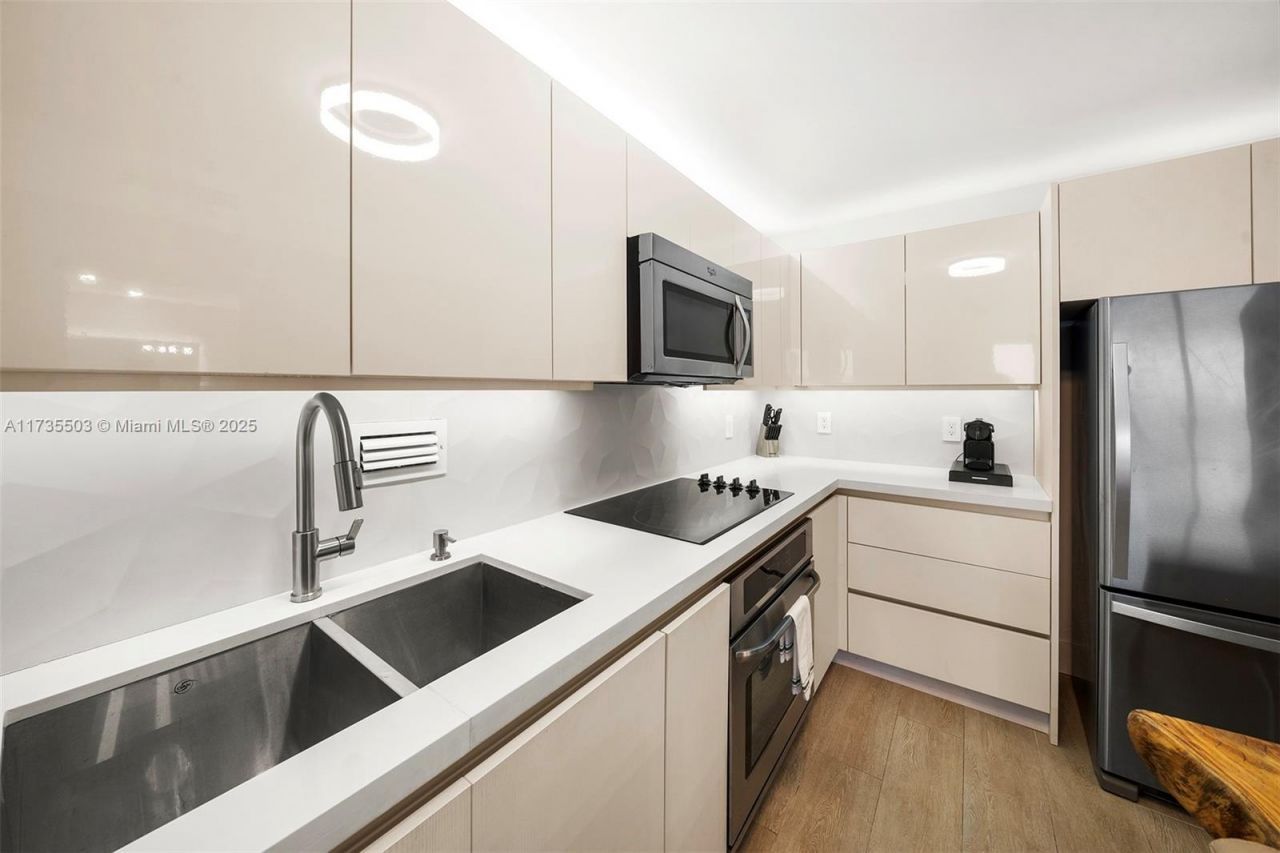Please Call For Address, Unit 11281129, Miami Beach, FL 33139 Photo