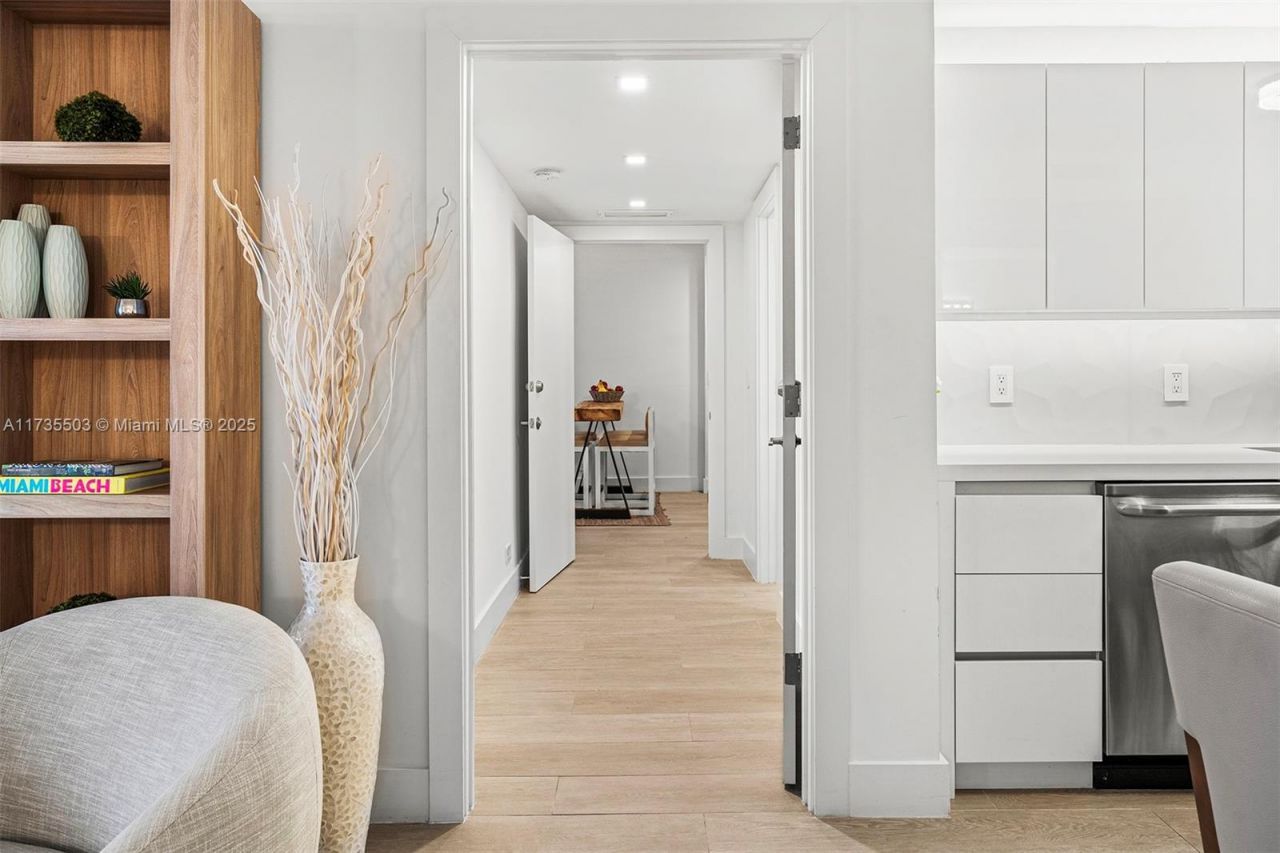 Please Call For Address, Unit 11281129, Miami Beach, FL 33139 Photo