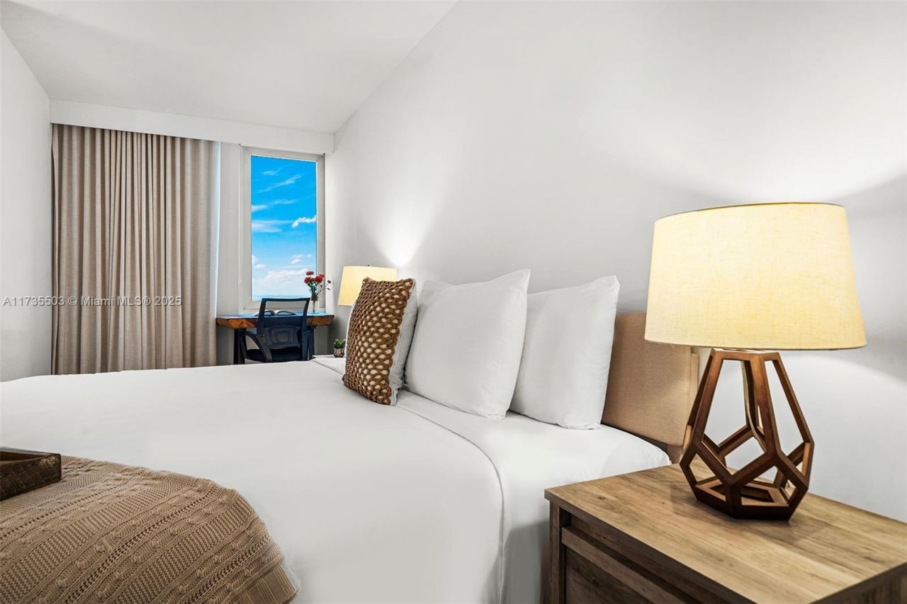 Please Call For Address, Unit 11281129, Miami Beach, FL 33139 Photo
