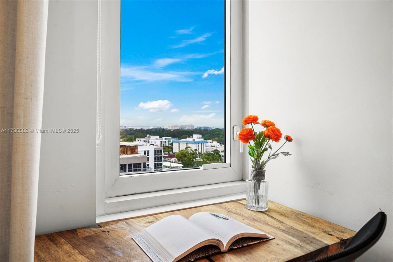 Please Call For Address, Unit 11281129, Miami Beach, FL 33139 Photo