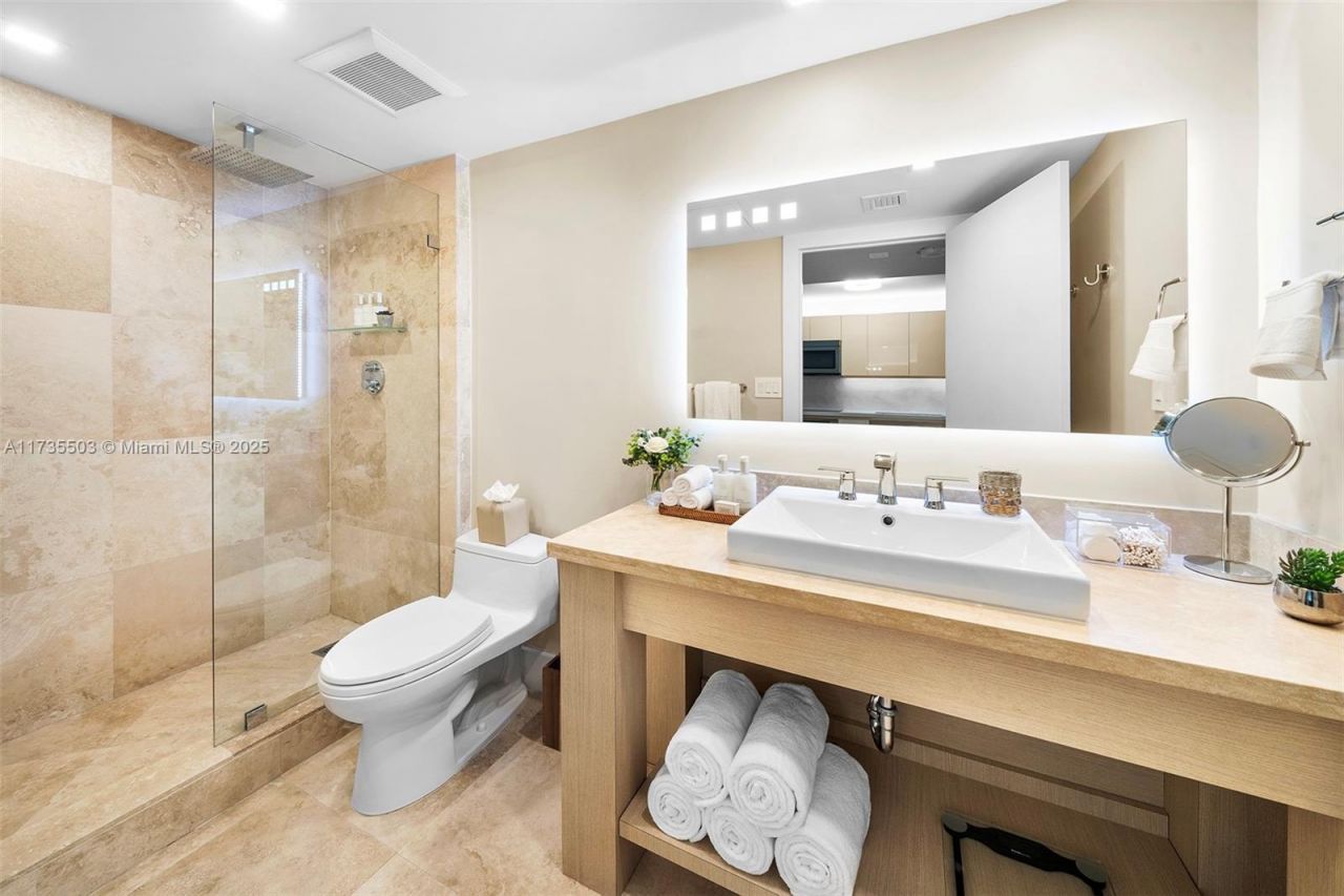 Please Call For Address, Unit 11281129, Miami Beach, FL 33139 Photo