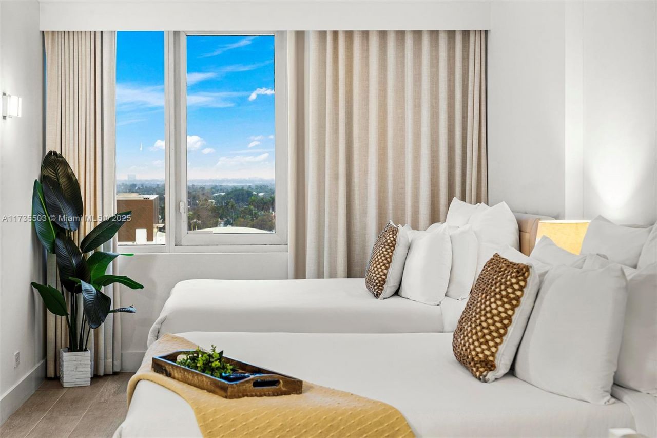 Please Call For Address, Unit 11281129, Miami Beach, FL 33139 Photo