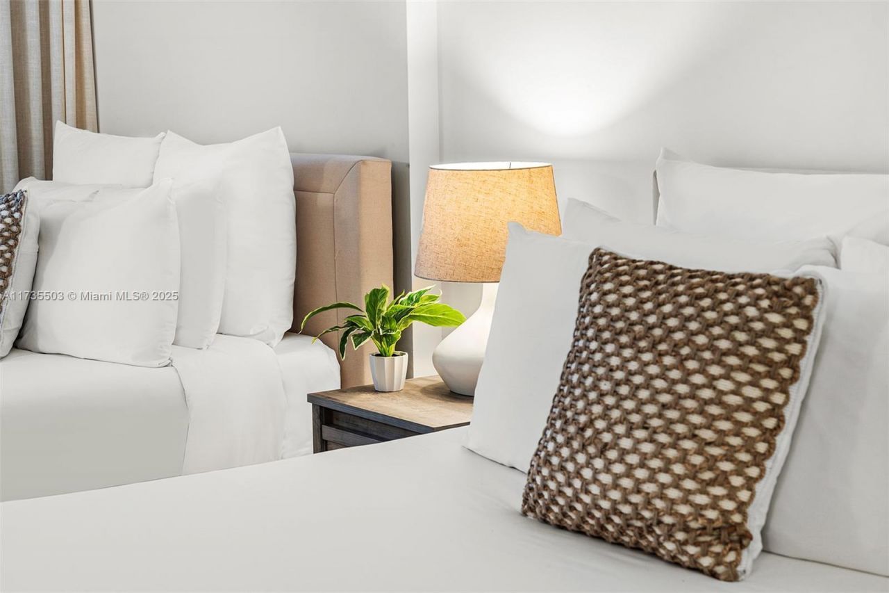 Please Call For Address, Unit 11281129, Miami Beach, FL 33139 Photo