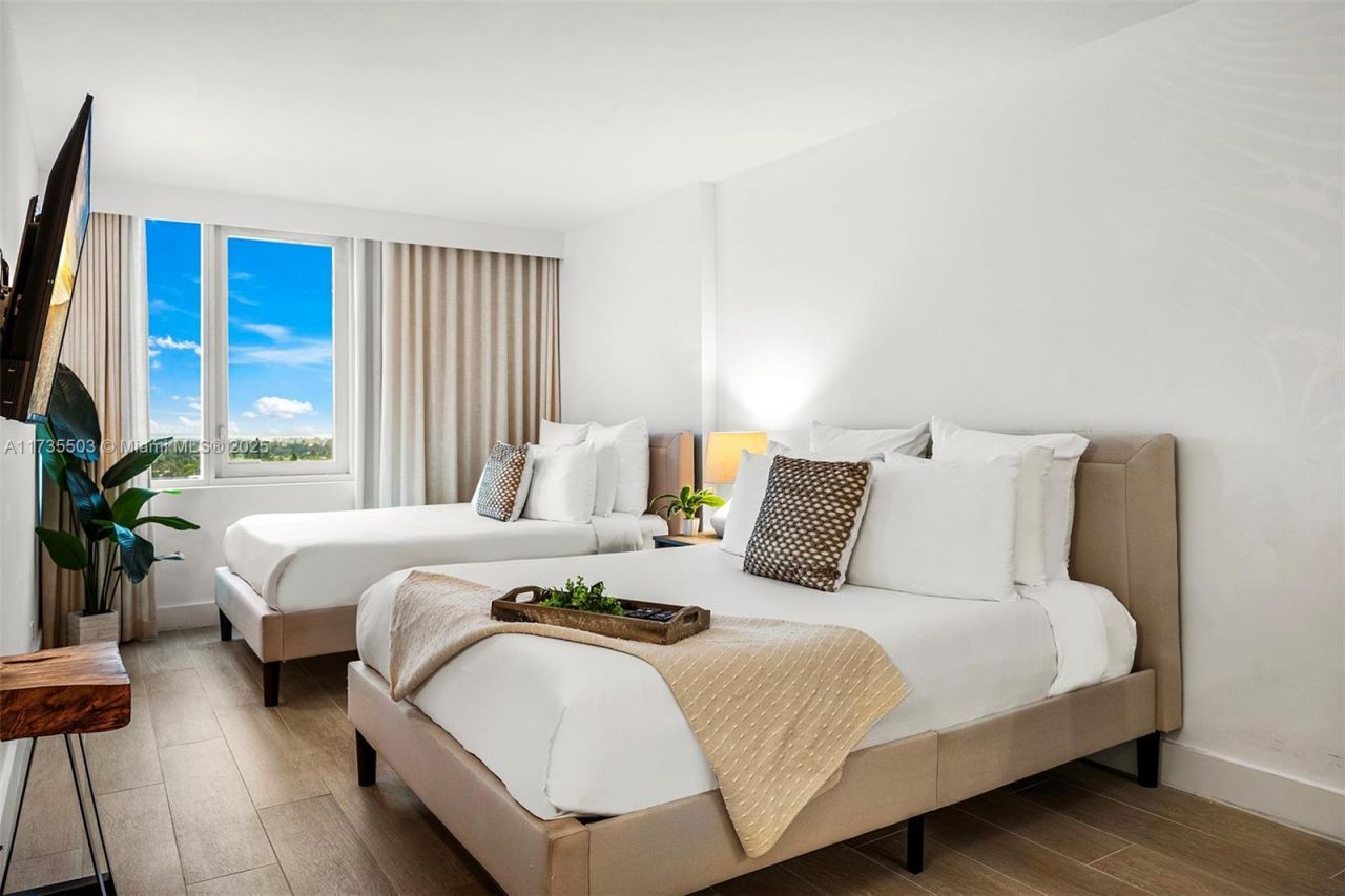 Please Call For Address, Unit 11281129, Miami Beach, FL 33139 Photo