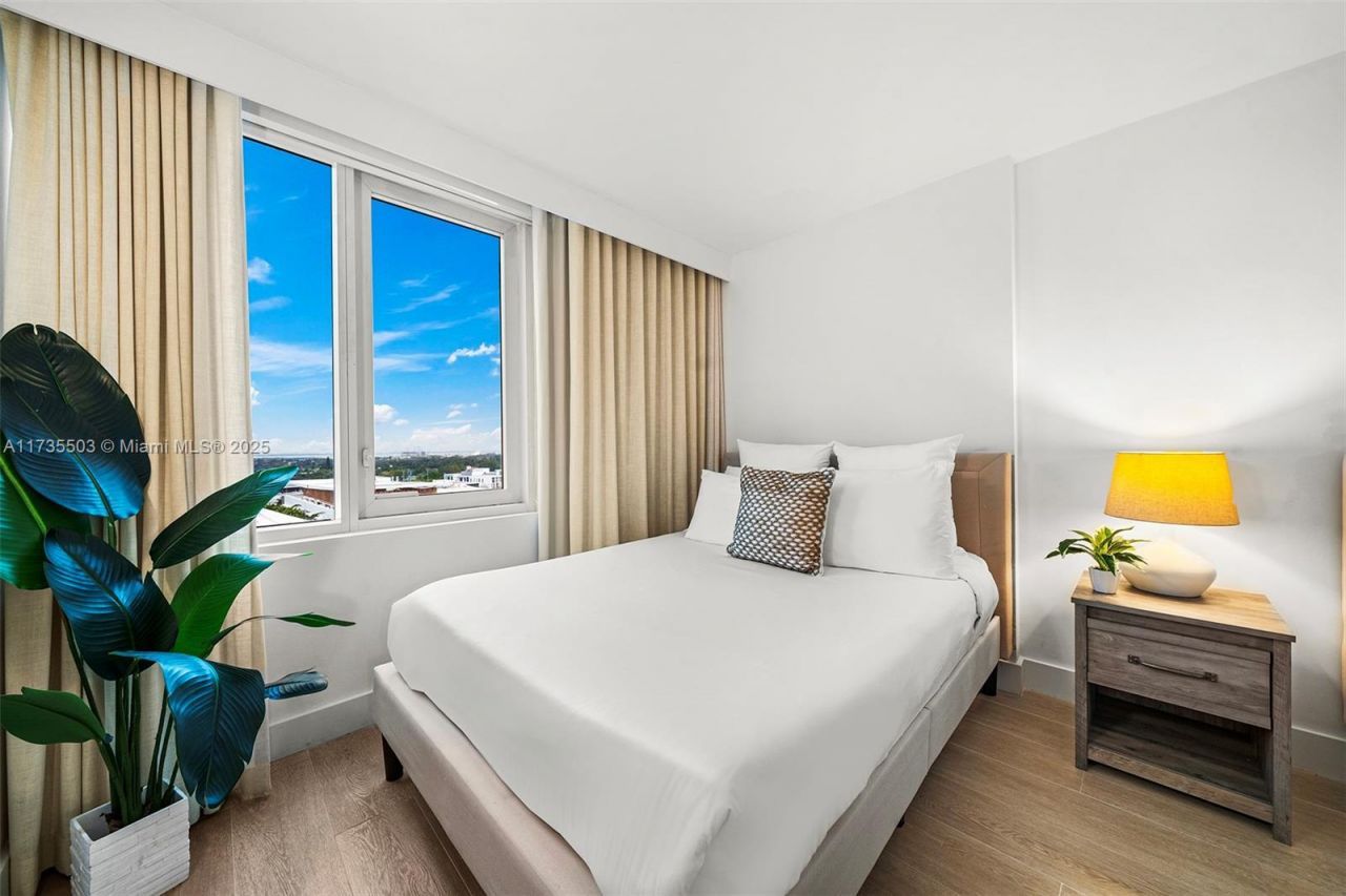 Please Call For Address, Unit 11281129, Miami Beach, FL 33139 Photo