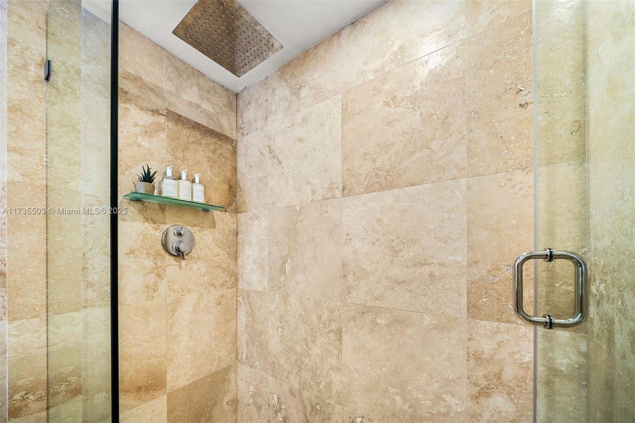 Please Call For Address, Unit 11281129, Miami Beach, FL 33139 Photo