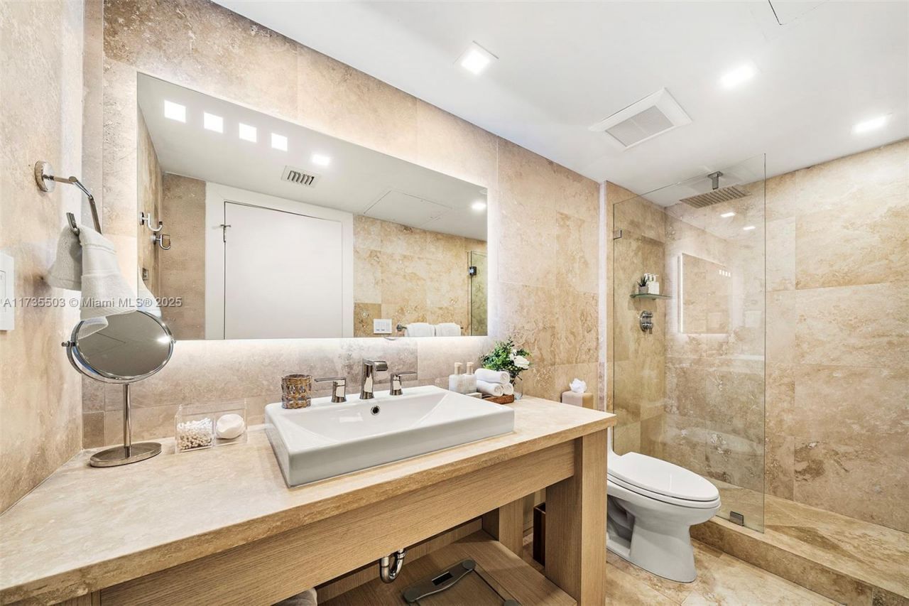 Please Call For Address, Unit 11281129, Miami Beach, FL 33139 Photo