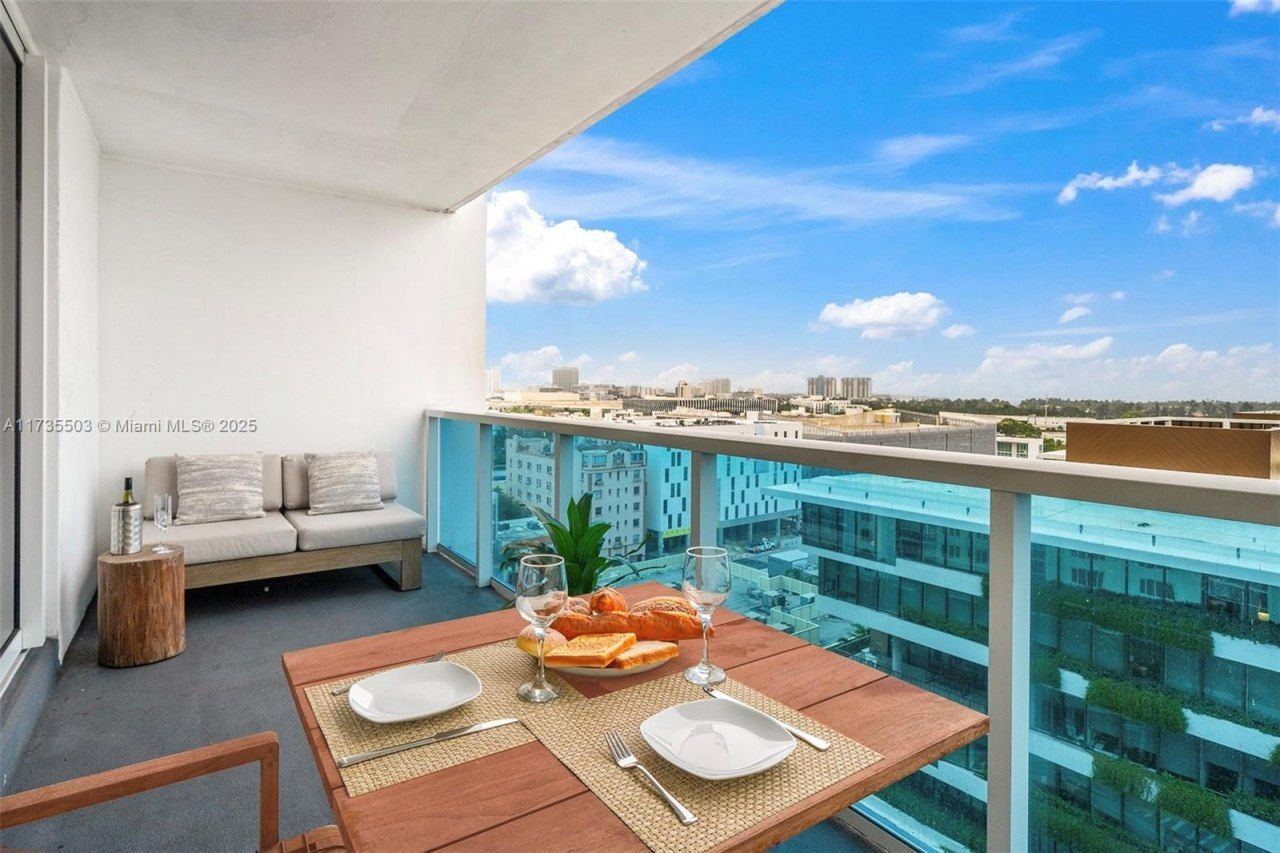Please Call For Address, Unit 11281129, Miami Beach, FL 33139 Photo