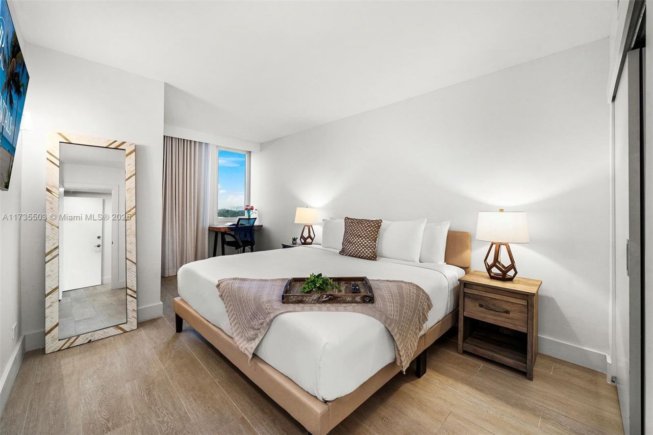 Please Call For Address, Unit 11281129, Miami Beach, FL 33139 Photo