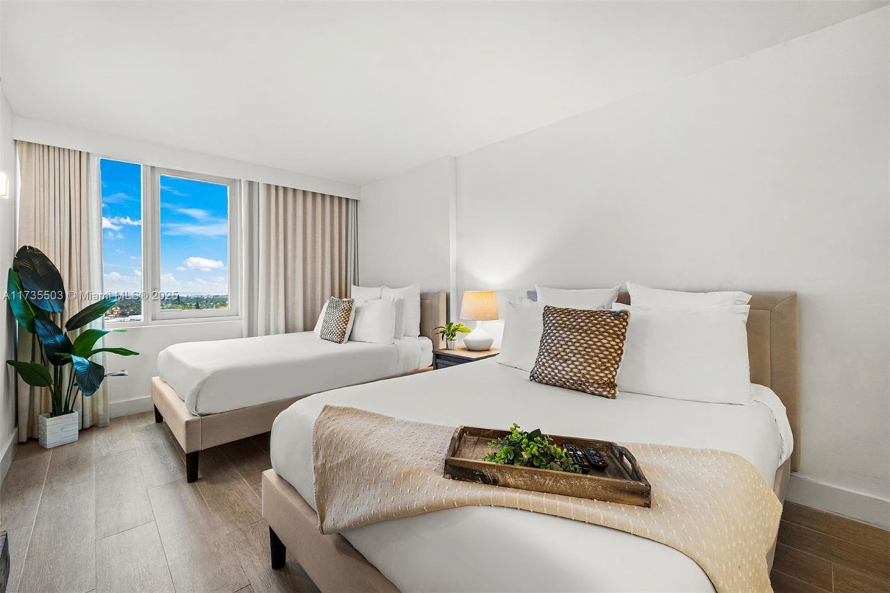 Please Call For Address, Unit 11281129, Miami Beach, FL 33139 Photo