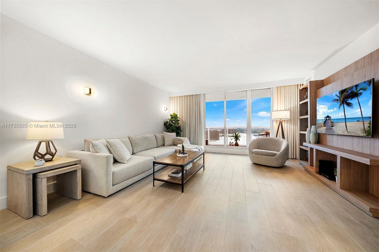 Please Call For Address, Unit 11281129, Miami Beach, FL 33139 Photo