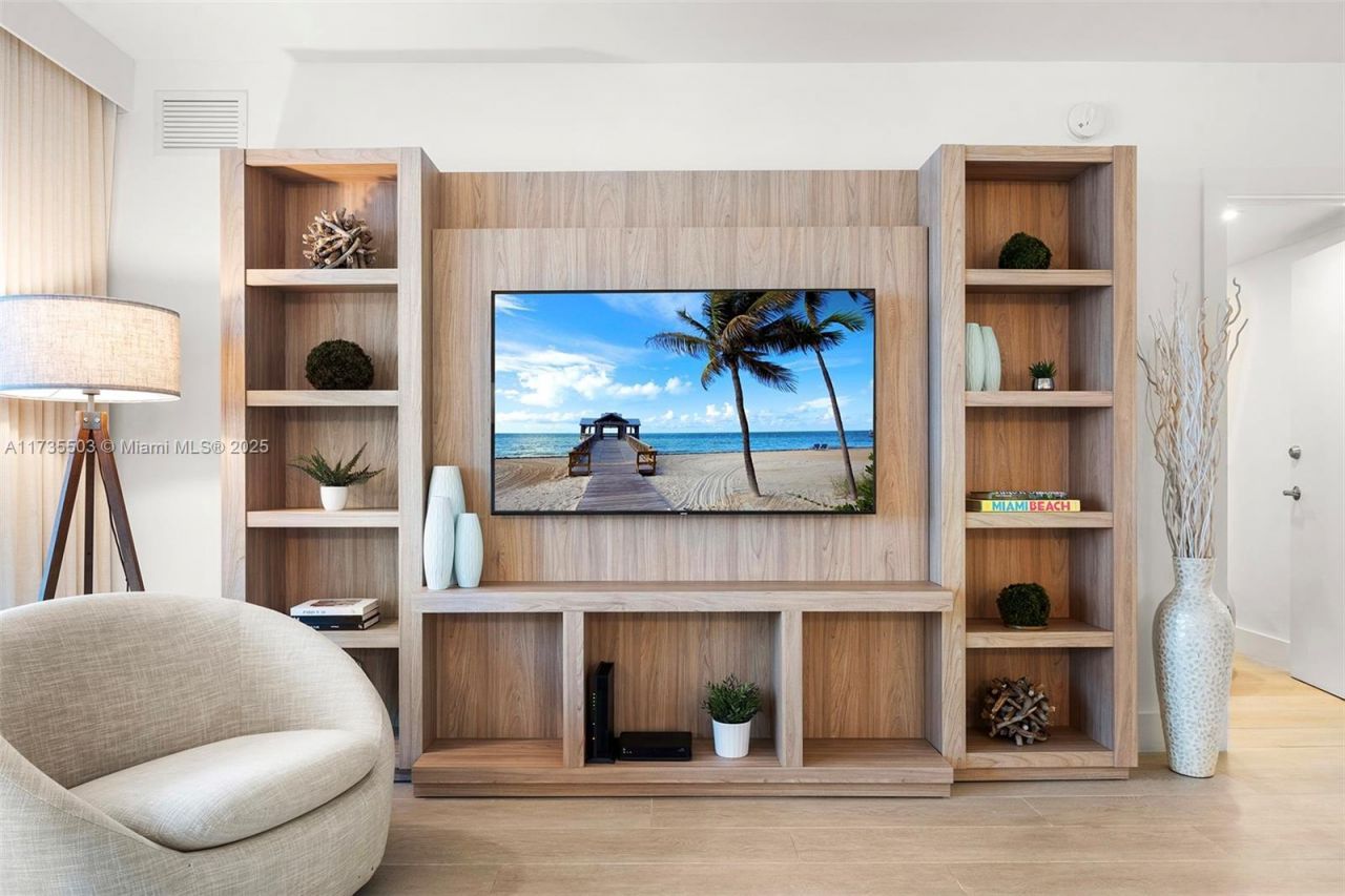 Please Call For Address, Unit 11281129, Miami Beach, FL 33139 Photo
