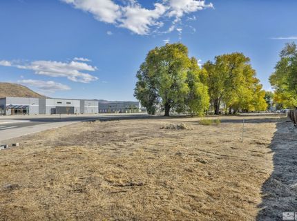 1695 Marvel Way, Reno, NV 89502 Photo