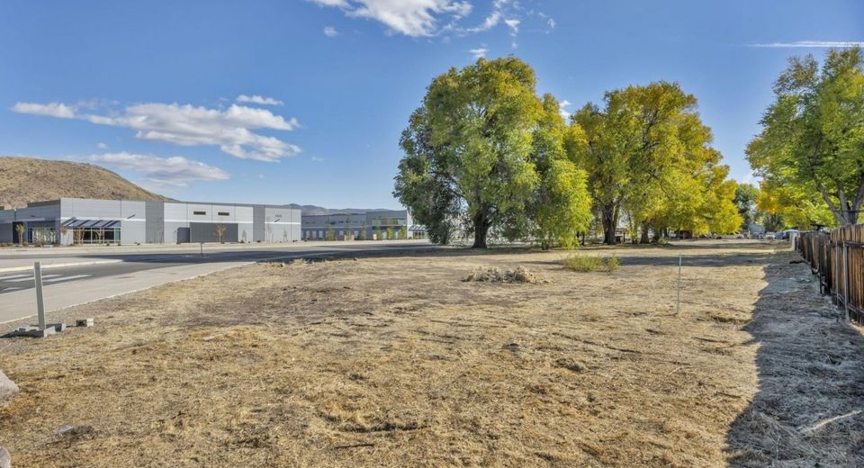 1695 Marvel Way, Reno, NV 89502 Photo