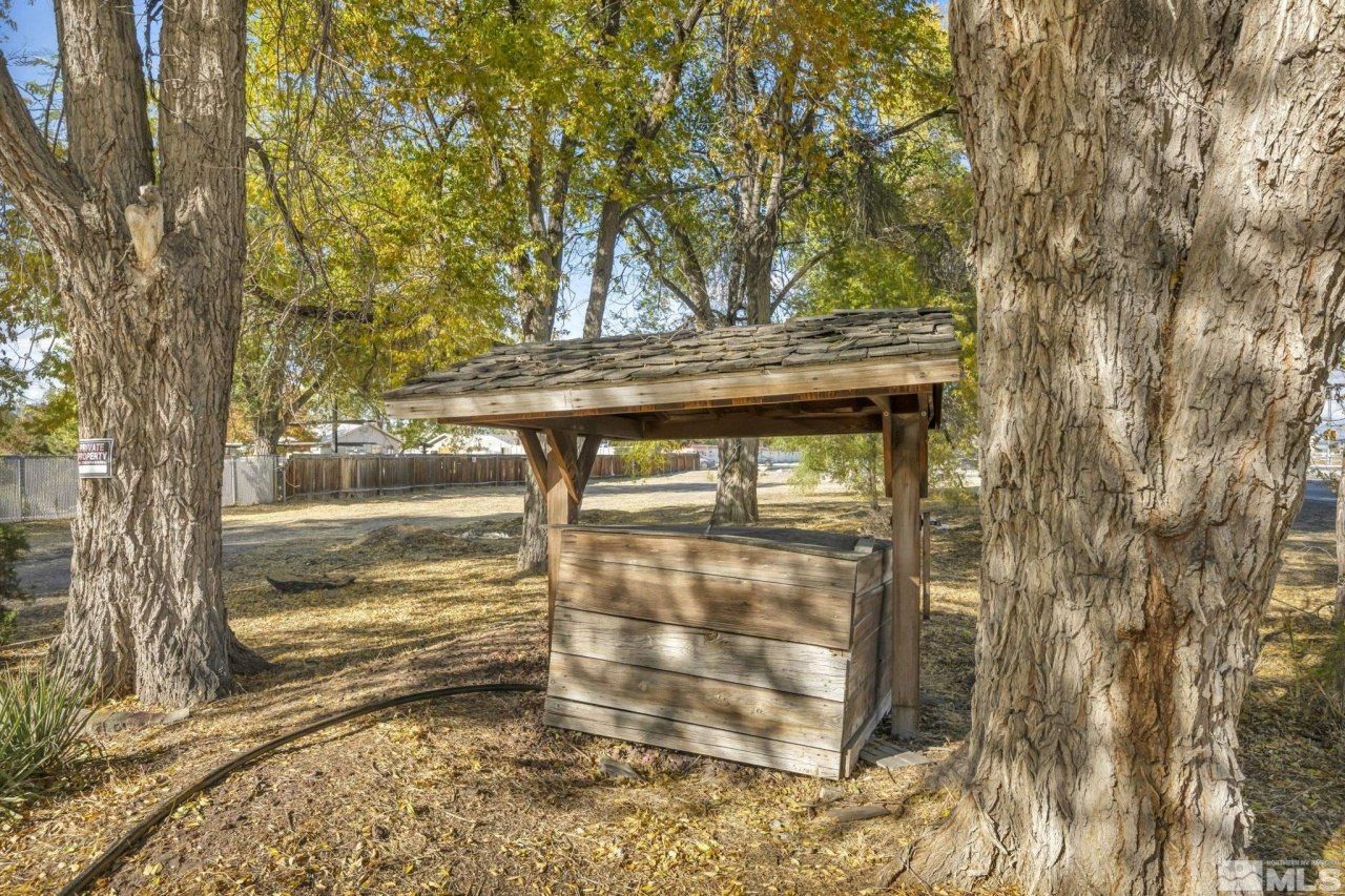 1695 Marvel Way, Reno, NV 89502 Photo