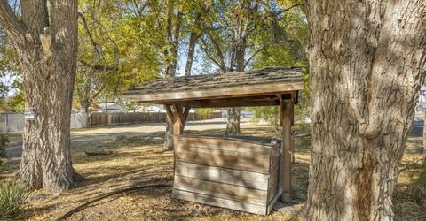 1695 Marvel Way, Reno, NV 89502 Photo