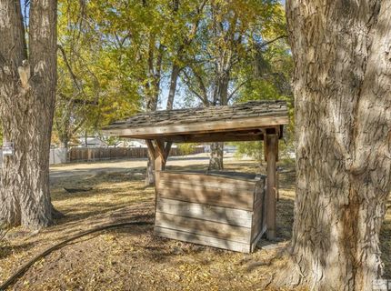 1695 Marvel Way, Reno, NV 89502 Photo