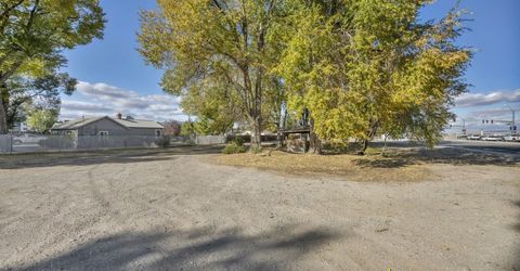 1695 Marvel Way, Reno, NV 89502 Photo