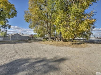 1695 Marvel Way, Reno, NV 89502 Photo