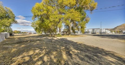 1695 Marvel Way, Reno, NV 89502 Photo