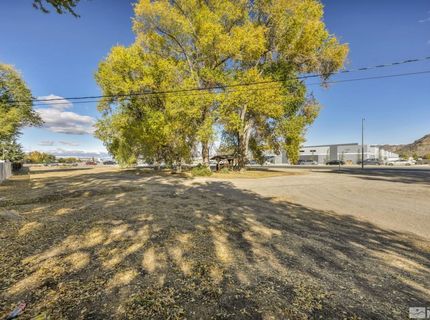 1695 Marvel Way, Reno, NV 89502 Photo