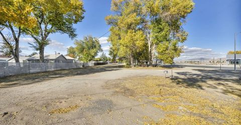 1695 Marvel Way, Reno, NV 89502 Photo