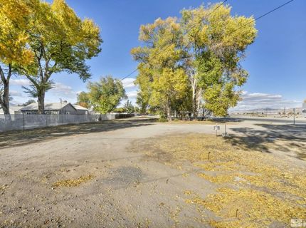 1695 Marvel Way, Reno, NV 89502 Photo