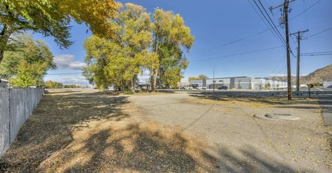 1695 Marvel Way, Reno, NV 89502 Photo