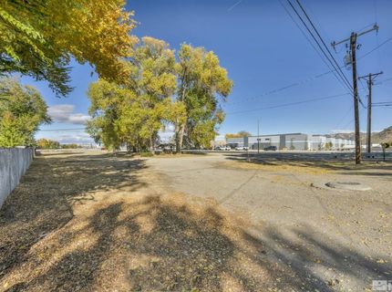 1695 Marvel Way, Reno, NV 89502 Photo