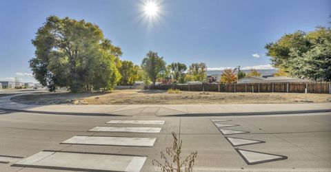 1695 Marvel Way, Reno, NV 89502 Photo