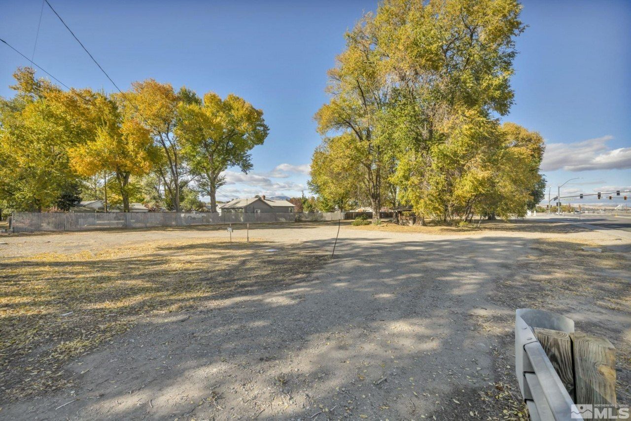 1695 Marvel Way, Reno, NV 89502 Photo