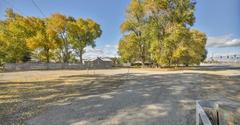 1695 Marvel Way, Reno, NV 89502 Photo