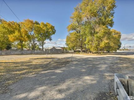 1695 Marvel Way, Reno, NV 89502 Photo