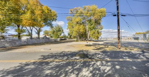 1695 Marvel Way, Reno, NV 89502 Photo