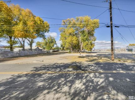 1695 Marvel Way, Reno, NV 89502 Photo
