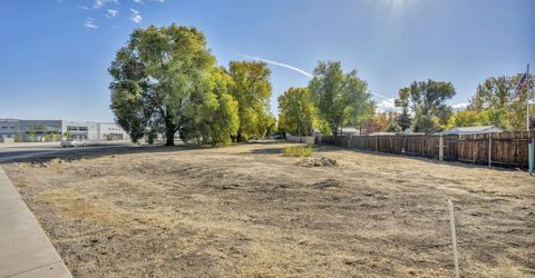1695 Marvel Way, Reno, NV 89502 Photo