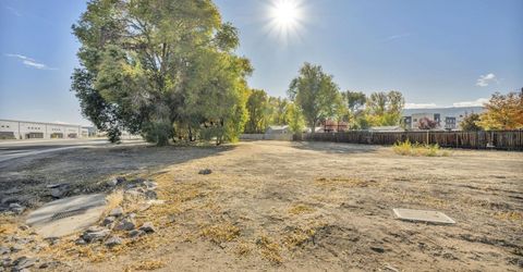 1695 Marvel Way, Reno, NV 89502 Photo