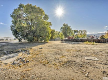 1695 Marvel Way, Reno, NV 89502 Photo