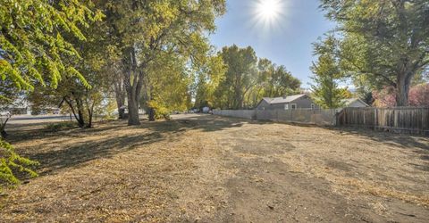 1695 Marvel Way, Reno, NV 89502 Photo