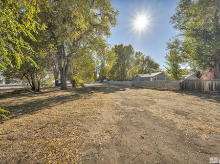 1695 Marvel Way, Reno, NV 89502 Photo