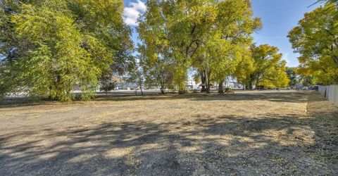 1695 Marvel Way, Reno, NV 89502 Photo